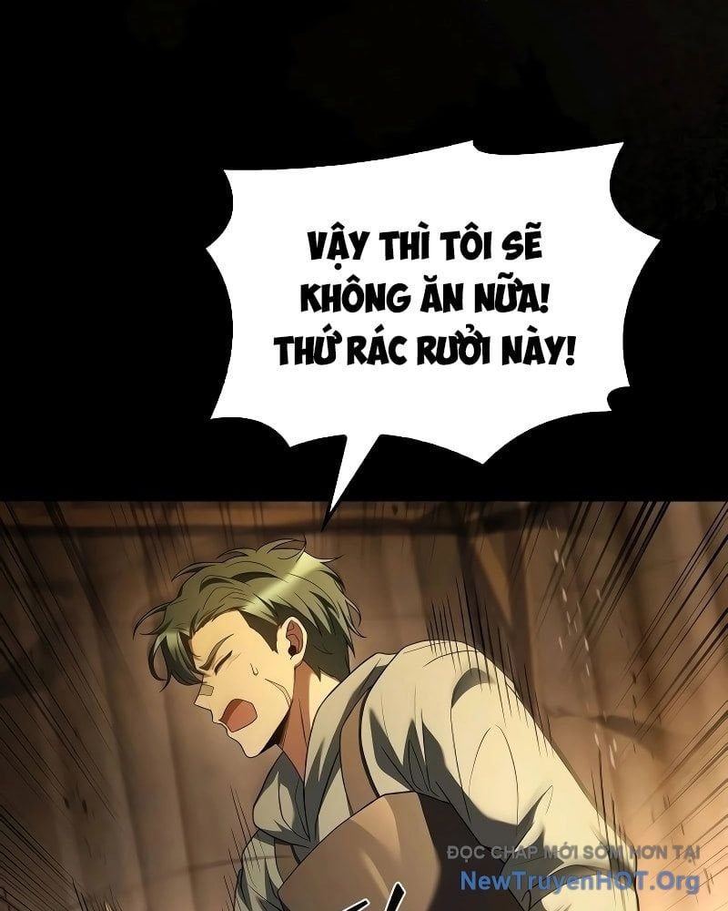 đọc truyện Đại Pháp Sư Mở Nhà Hàng Chương 93 ảnh 15 tại Thiên Thai Truyện