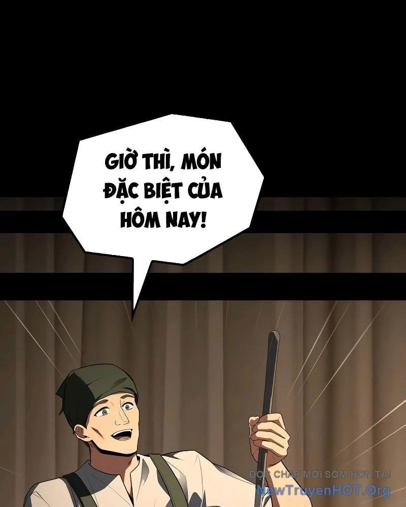 đọc truyện Đại Pháp Sư Mở Nhà Hàng Chương 93 ảnh 133 tại Thiên Thai Truyện