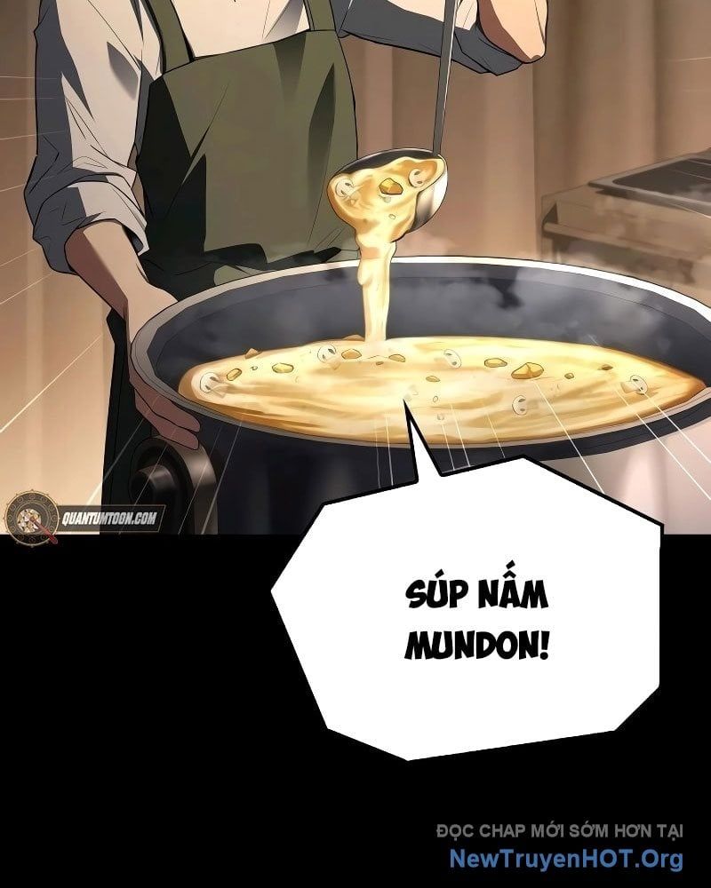 đọc truyện Đại Pháp Sư Mở Nhà Hàng Chương 93 ảnh 134 tại Thiên Thai Truyện