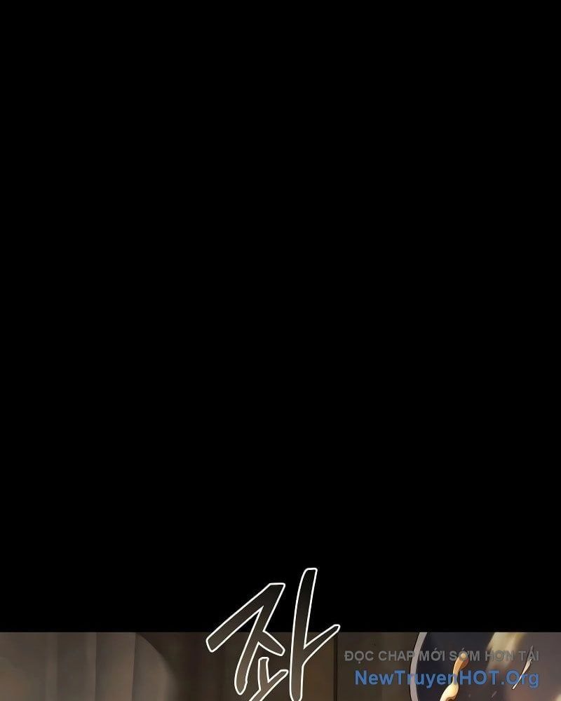 đọc truyện Đại Pháp Sư Mở Nhà Hàng Chương 93 ảnh 135 tại Thiên Thai Truyện