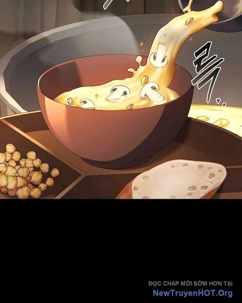 đọc truyện Đại Pháp Sư Mở Nhà Hàng Chương 93 ảnh 136 tại Thiên Thai Truyện