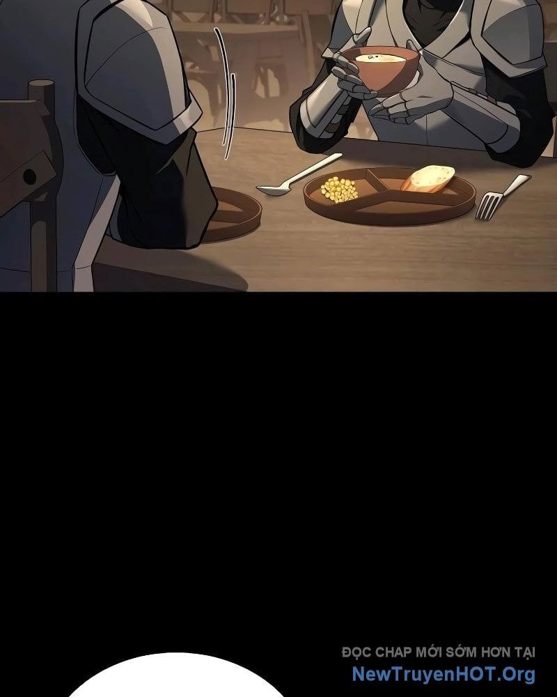 đọc truyện Đại Pháp Sư Mở Nhà Hàng Chương 93 ảnh 138 tại Thiên Thai Truyện