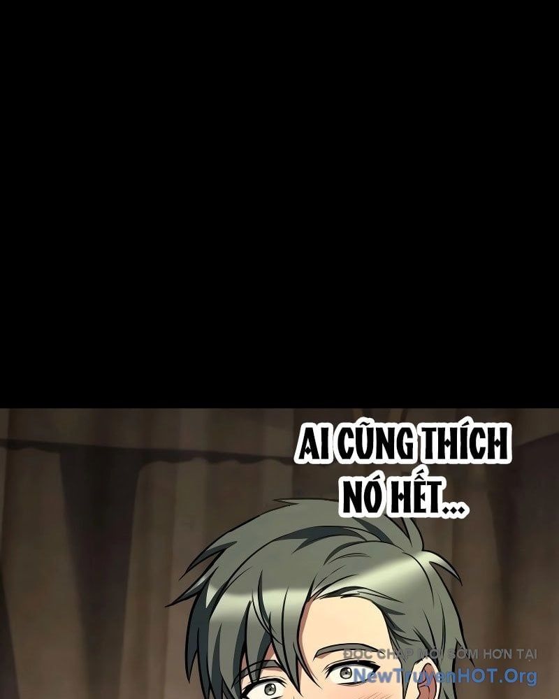 đọc truyện Đại Pháp Sư Mở Nhà Hàng Chương 93 ảnh 141 tại Thiên Thai Truyện