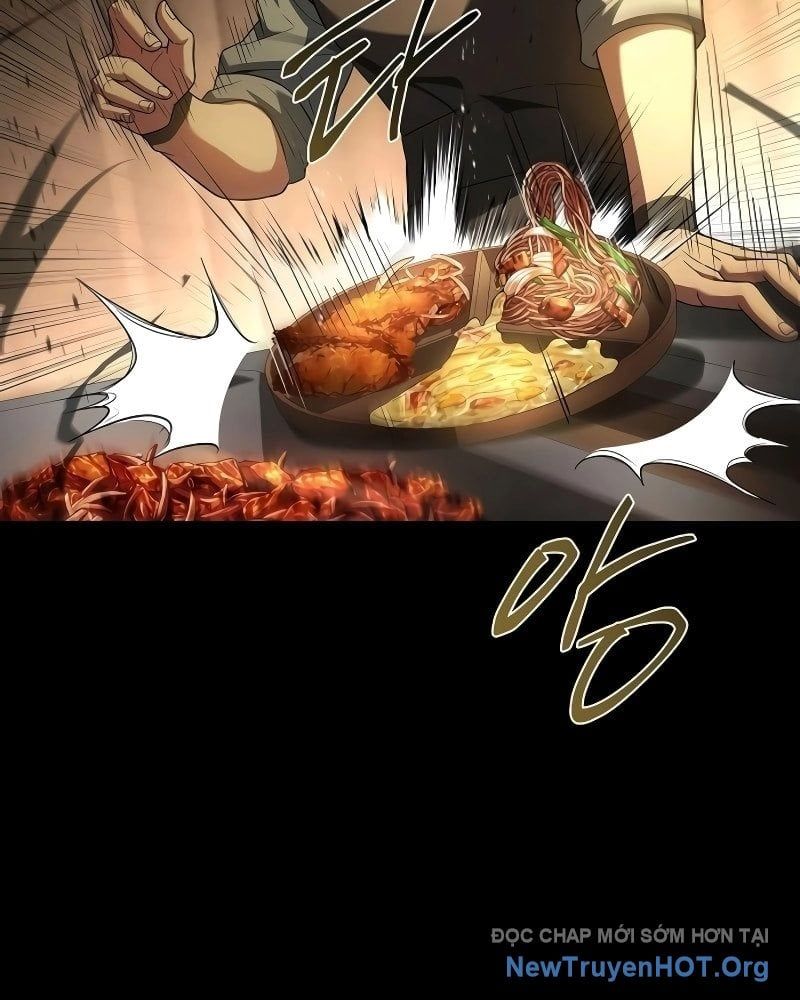 đọc truyện Đại Pháp Sư Mở Nhà Hàng Chương 93 ảnh 16 tại Thiên Thai Truyện