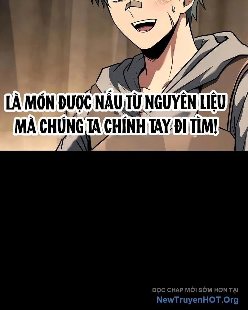 đọc truyện Đại Pháp Sư Mở Nhà Hàng Chương 93 ảnh 142 tại Thiên Thai Truyện