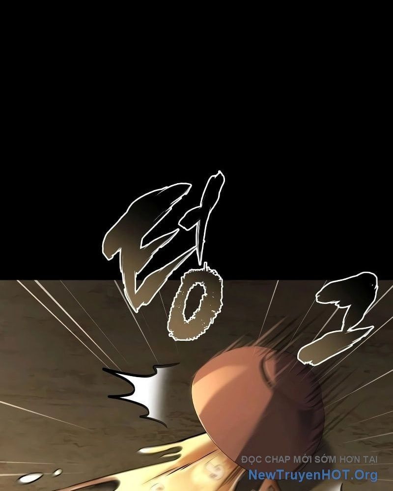 đọc truyện Đại Pháp Sư Mở Nhà Hàng Chương 93 ảnh 143 tại Thiên Thai Truyện