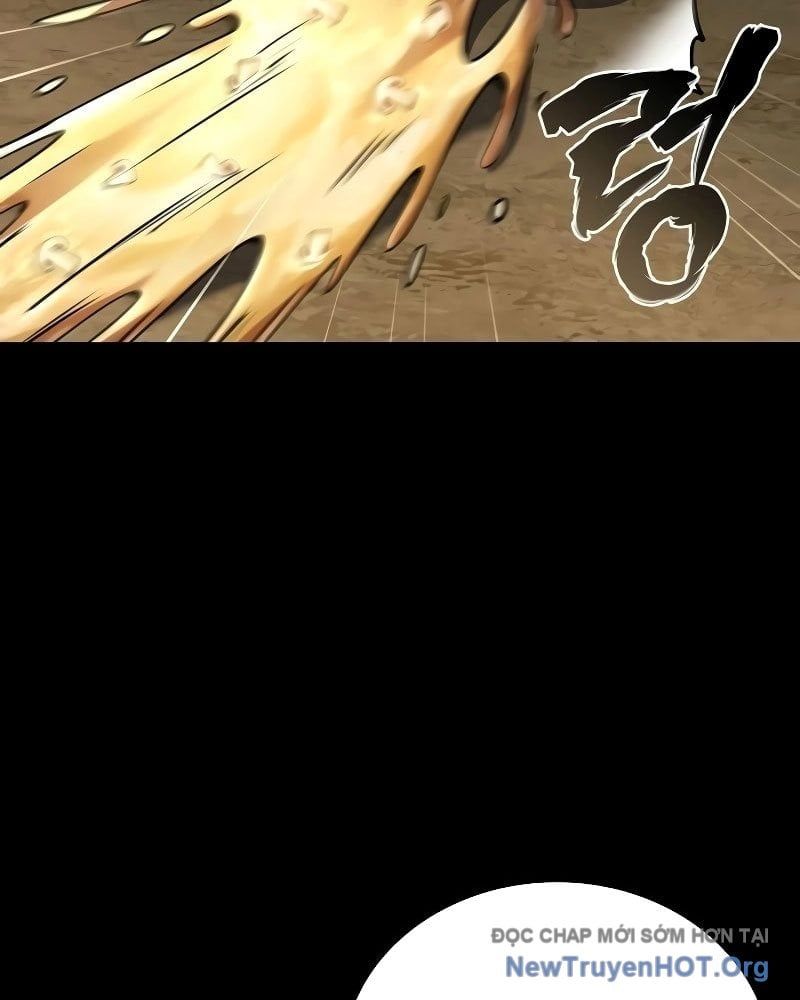 đọc truyện Đại Pháp Sư Mở Nhà Hàng Chương 93 ảnh 144 tại Thiên Thai Truyện