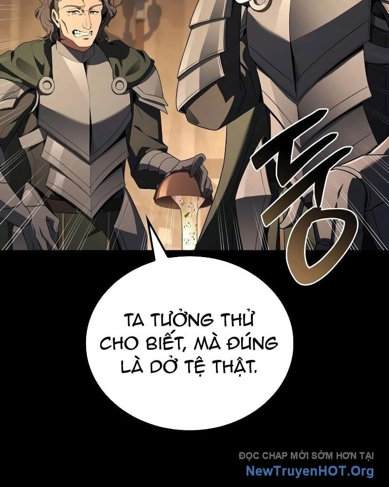 đọc truyện Đại Pháp Sư Mở Nhà Hàng Chương 93 ảnh 146 tại Thiên Thai Truyện