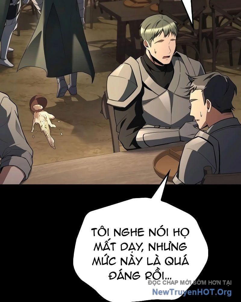 đọc truyện Đại Pháp Sư Mở Nhà Hàng Chương 93 ảnh 148 tại Thiên Thai Truyện