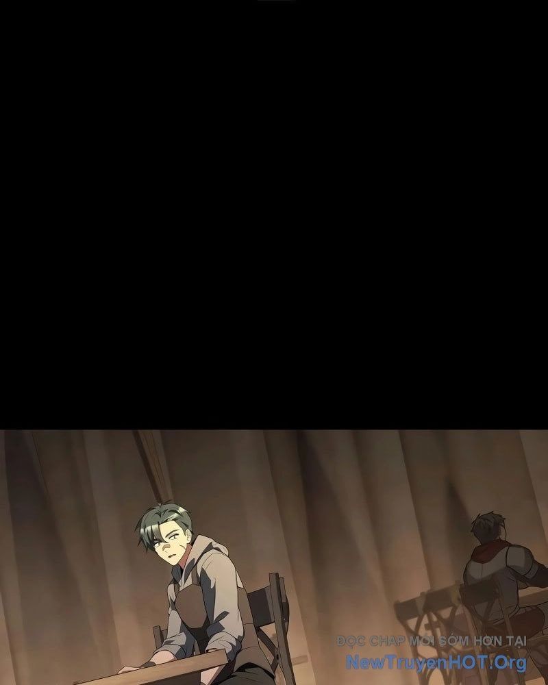 đọc truyện Đại Pháp Sư Mở Nhà Hàng Chương 93 ảnh 149 tại Thiên Thai Truyện