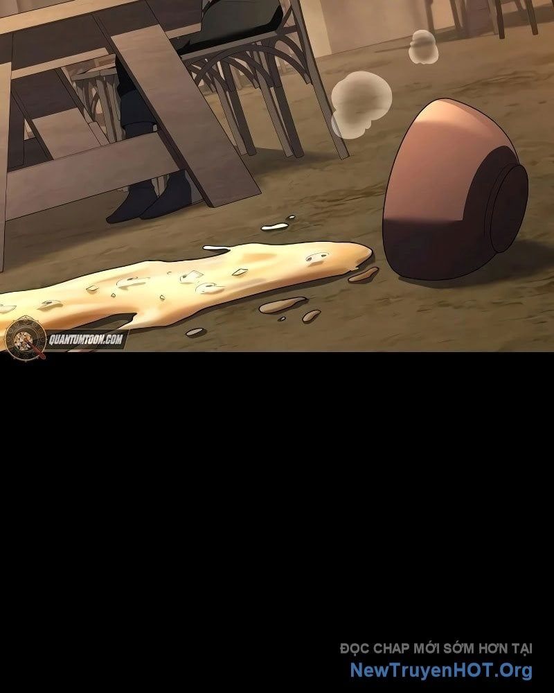 đọc truyện Đại Pháp Sư Mở Nhà Hàng Chương 93 ảnh 150 tại Thiên Thai Truyện