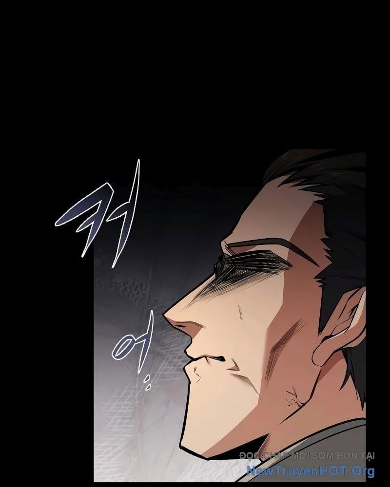 đọc truyện Đại Pháp Sư Mở Nhà Hàng Chương 93 ảnh 151 tại Thiên Thai Truyện