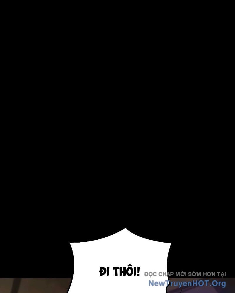 đọc truyện Đại Pháp Sư Mở Nhà Hàng Chương 93 ảnh 17 tại Thiên Thai Truyện