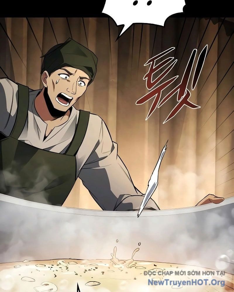 đọc truyện Đại Pháp Sư Mở Nhà Hàng Chương 93 ảnh 153 tại Thiên Thai Truyện