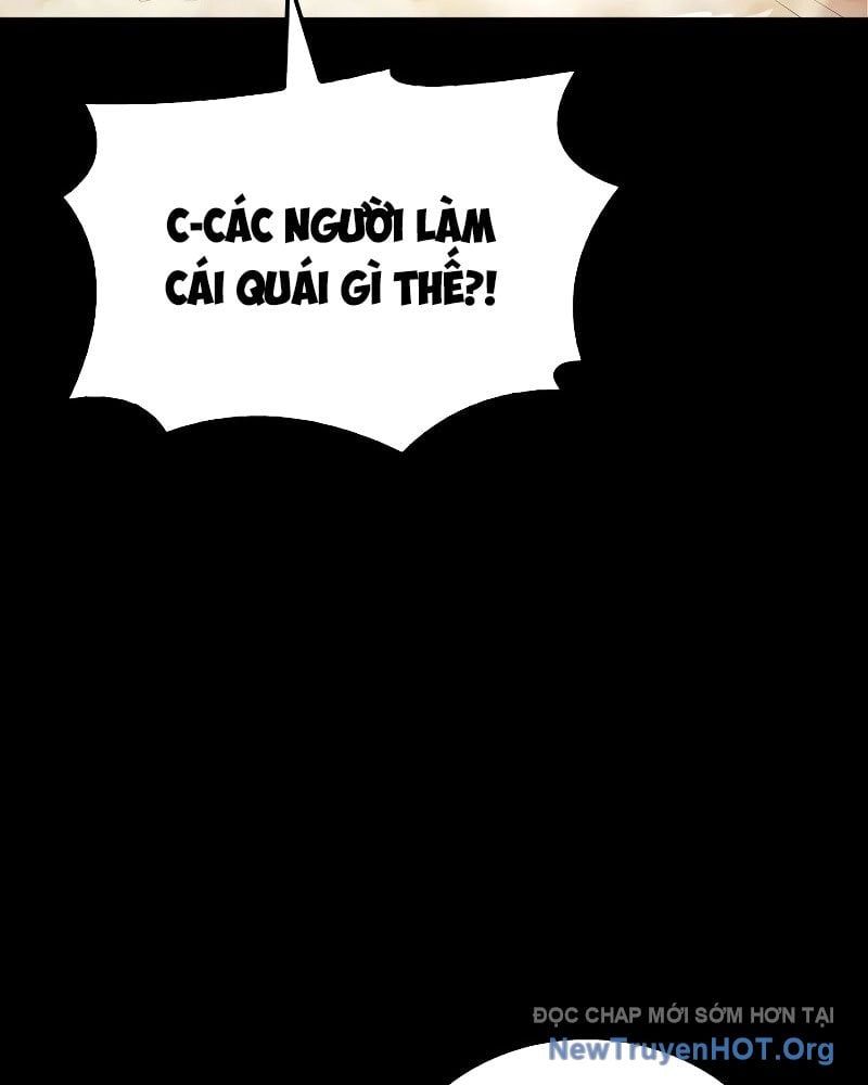 đọc truyện Đại Pháp Sư Mở Nhà Hàng Chương 93 ảnh 154 tại Thiên Thai Truyện