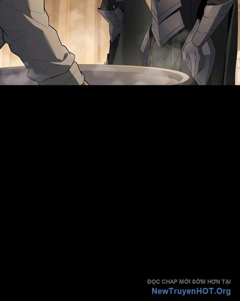 đọc truyện Đại Pháp Sư Mở Nhà Hàng Chương 93 ảnh 156 tại Thiên Thai Truyện