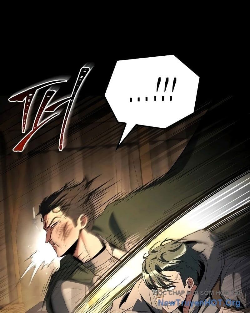 đọc truyện Đại Pháp Sư Mở Nhà Hàng Chương 93 ảnh 157 tại Thiên Thai Truyện