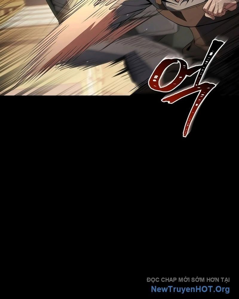 đọc truyện Đại Pháp Sư Mở Nhà Hàng Chương 93 ảnh 158 tại Thiên Thai Truyện