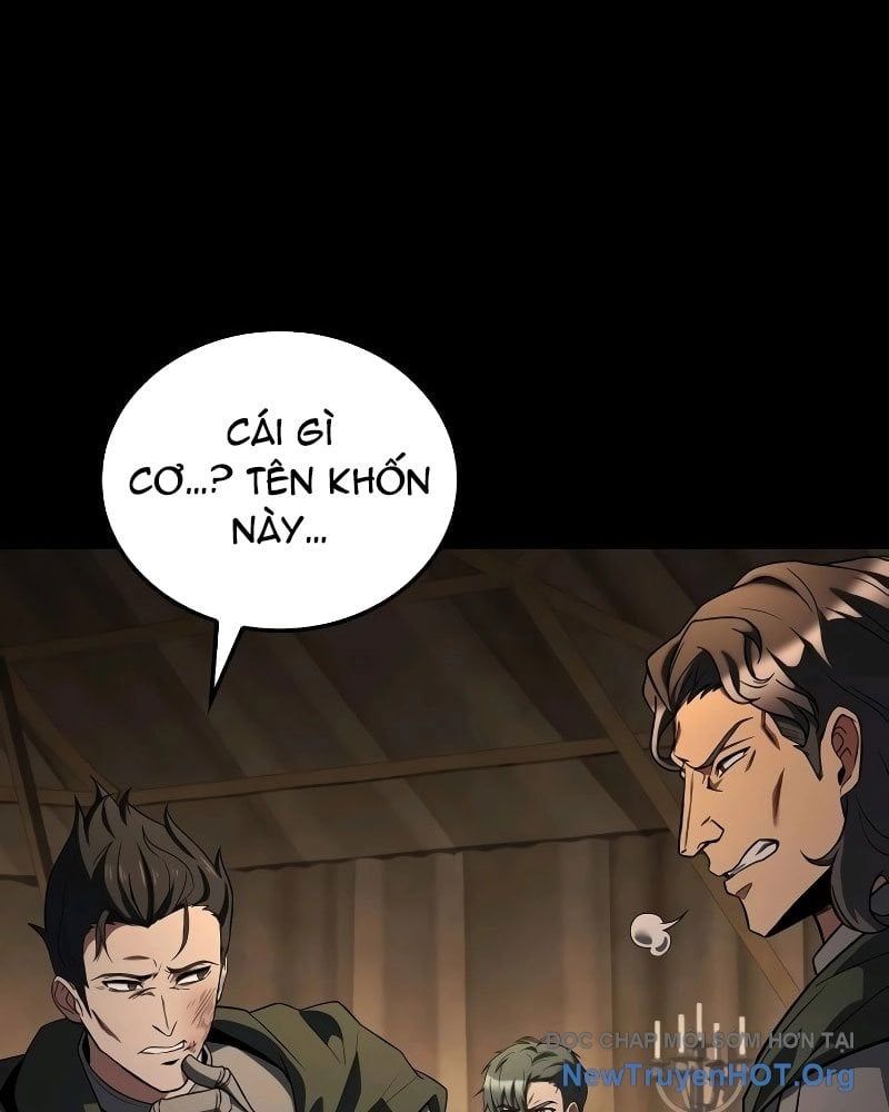 đọc truyện Đại Pháp Sư Mở Nhà Hàng Chương 93 ảnh 159 tại Thiên Thai Truyện