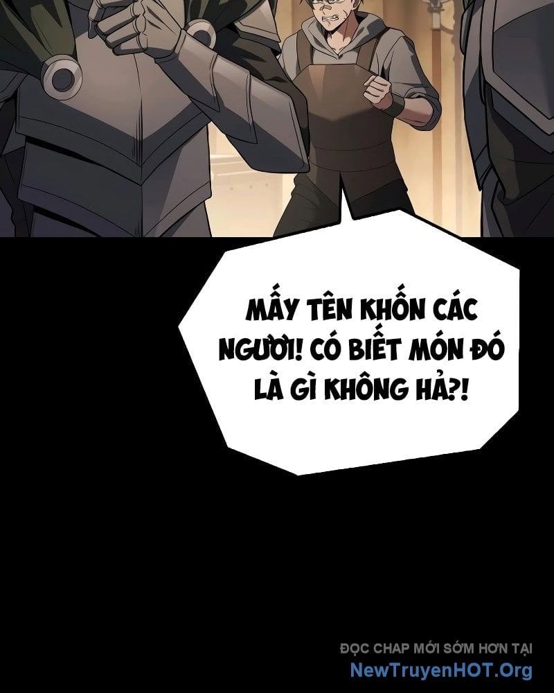 đọc truyện Đại Pháp Sư Mở Nhà Hàng Chương 93 ảnh 160 tại Thiên Thai Truyện