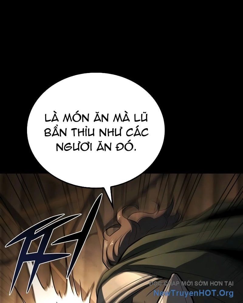 đọc truyện Đại Pháp Sư Mở Nhà Hàng Chương 93 ảnh 161 tại Thiên Thai Truyện