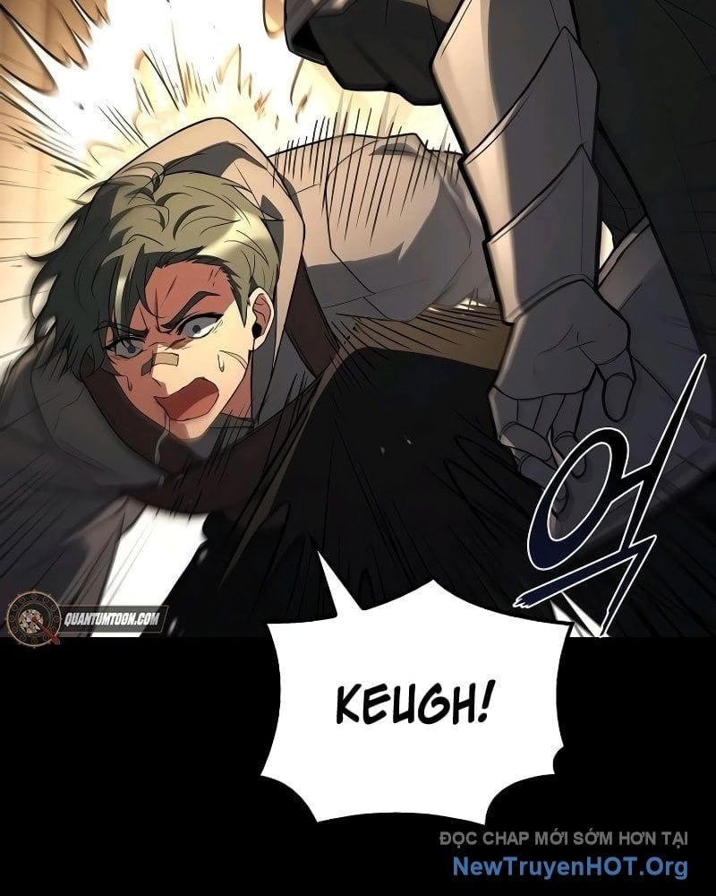 đọc truyện Đại Pháp Sư Mở Nhà Hàng Chương 93 ảnh 162 tại Thiên Thai Truyện