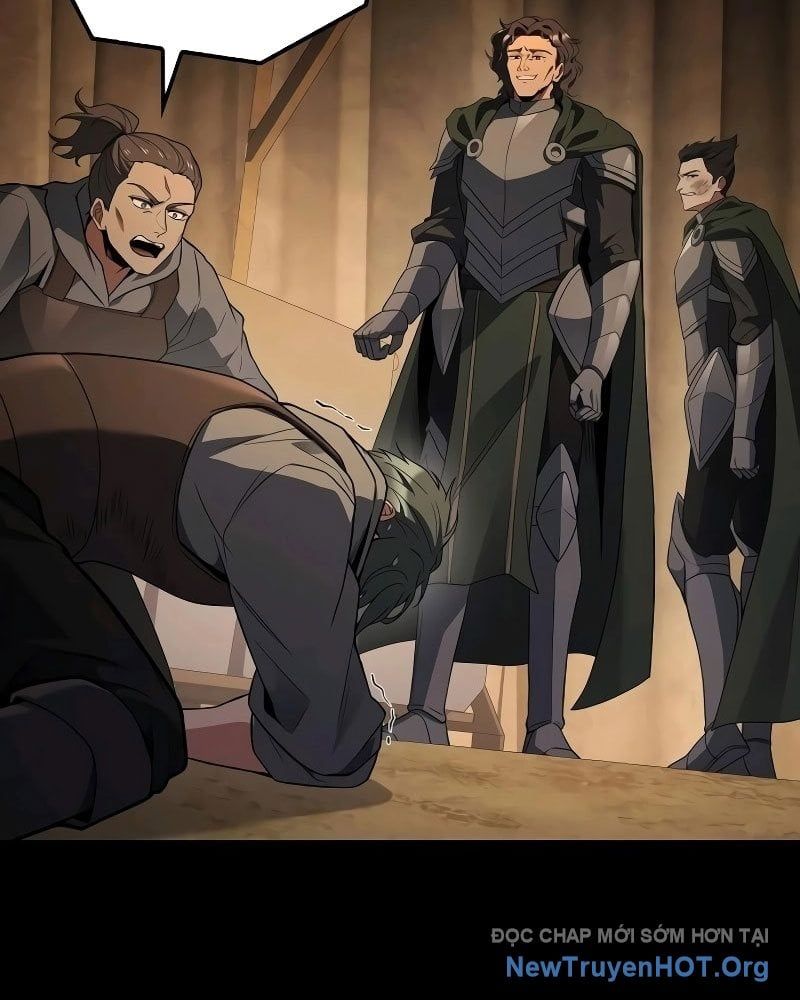 đọc truyện Đại Pháp Sư Mở Nhà Hàng Chương 93 ảnh 164 tại Thiên Thai Truyện