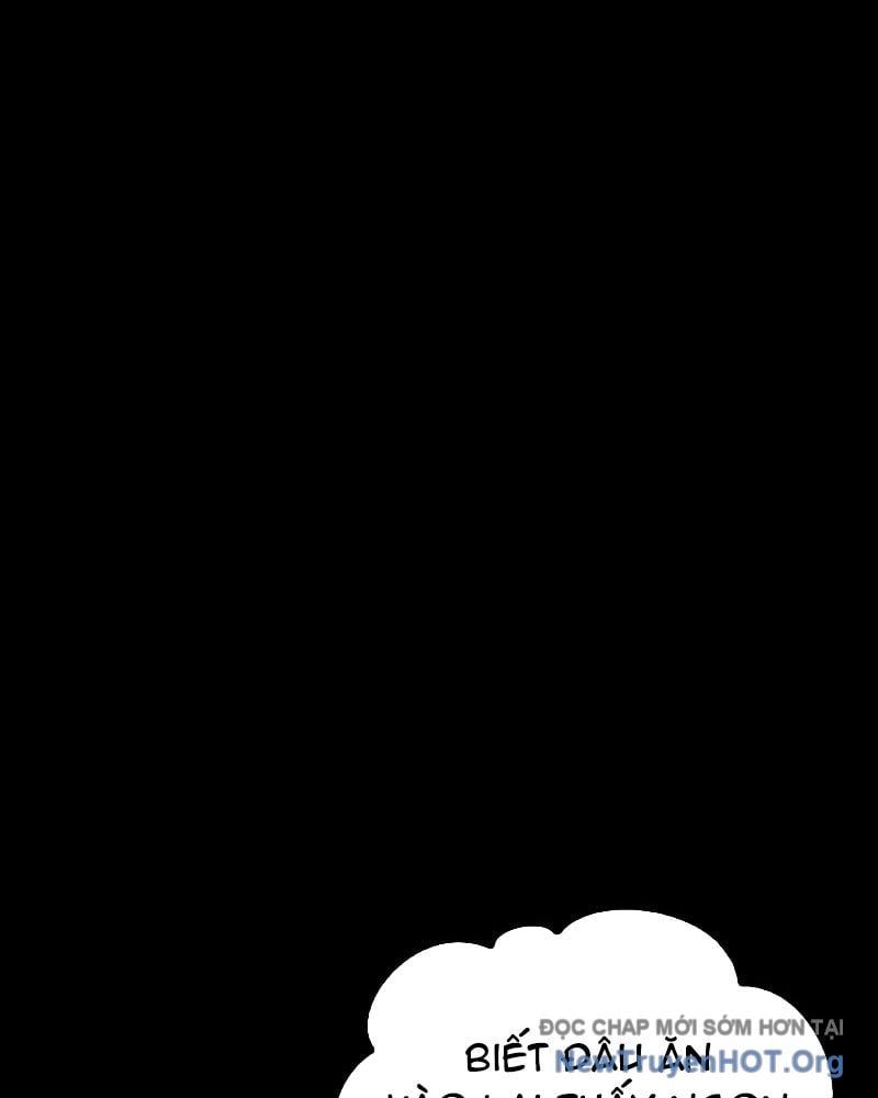 đọc truyện Đại Pháp Sư Mở Nhà Hàng Chương 93 ảnh 165 tại Thiên Thai Truyện