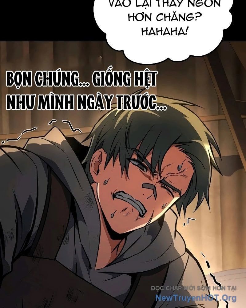 đọc truyện Đại Pháp Sư Mở Nhà Hàng Chương 93 ảnh 166 tại Thiên Thai Truyện