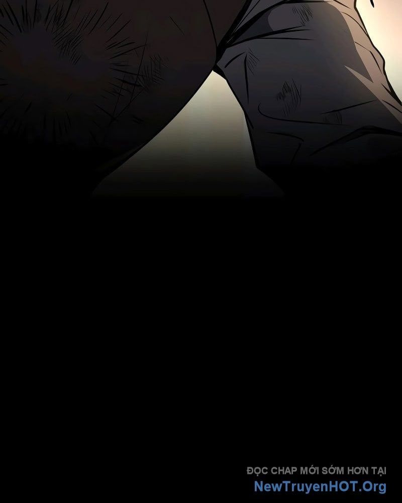 đọc truyện Đại Pháp Sư Mở Nhà Hàng Chương 93 ảnh 167 tại Thiên Thai Truyện