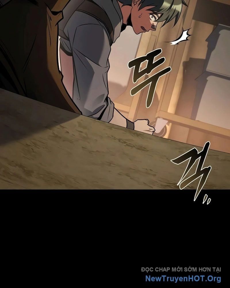 đọc truyện Đại Pháp Sư Mở Nhà Hàng Chương 93 ảnh 172 tại Thiên Thai Truyện