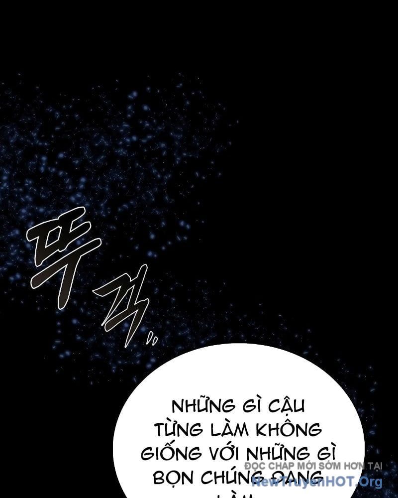 đọc truyện Đại Pháp Sư Mở Nhà Hàng Chương 93 ảnh 173 tại Thiên Thai Truyện