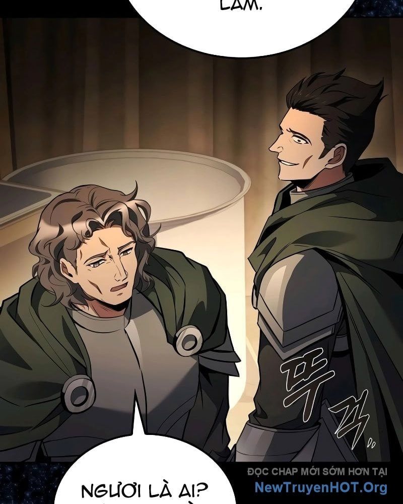 đọc truyện Đại Pháp Sư Mở Nhà Hàng Chương 93 ảnh 174 tại Thiên Thai Truyện