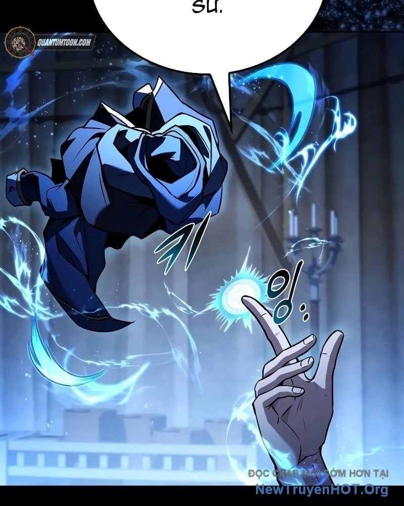 đọc truyện Đại Pháp Sư Mở Nhà Hàng Chương 93 ảnh 176 tại Thiên Thai Truyện