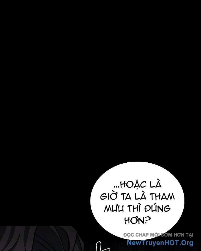 đọc truyện Đại Pháp Sư Mở Nhà Hàng Chương 93 ảnh 177 tại Thiên Thai Truyện