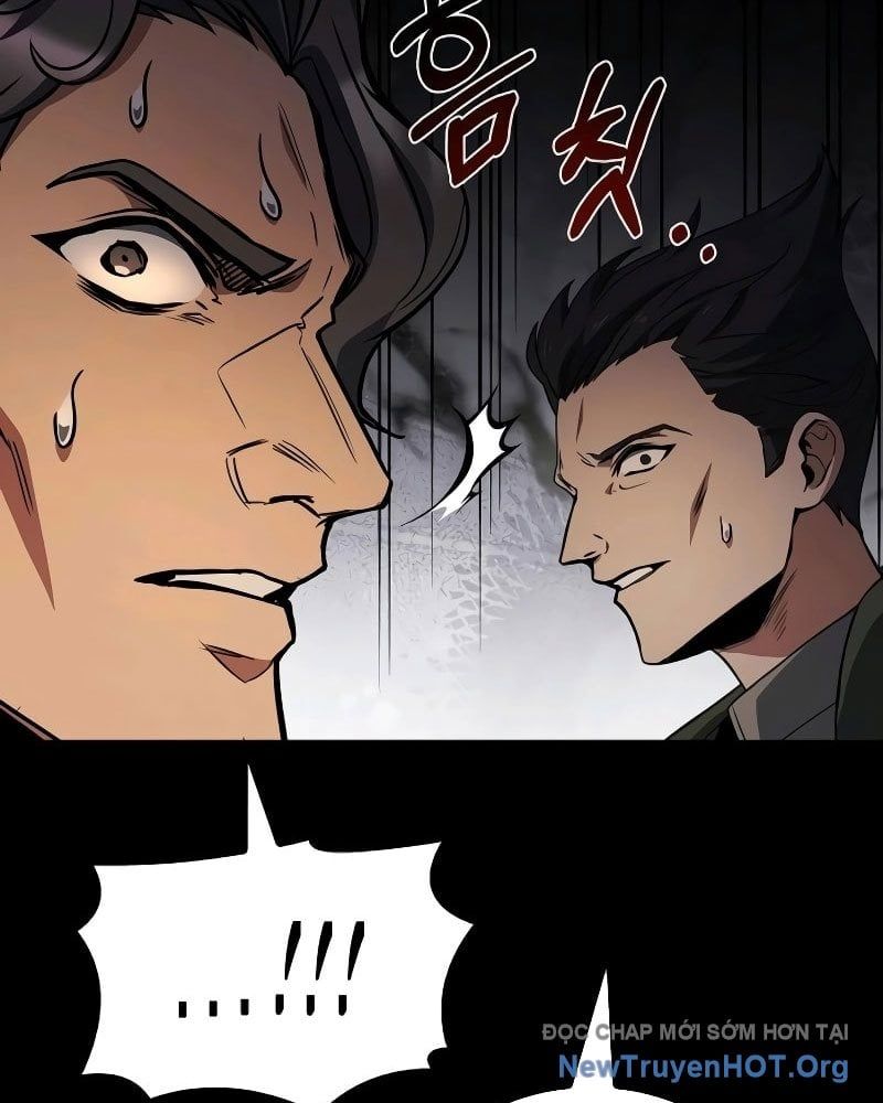 đọc truyện Đại Pháp Sư Mở Nhà Hàng Chương 93 ảnh 178 tại Thiên Thai Truyện