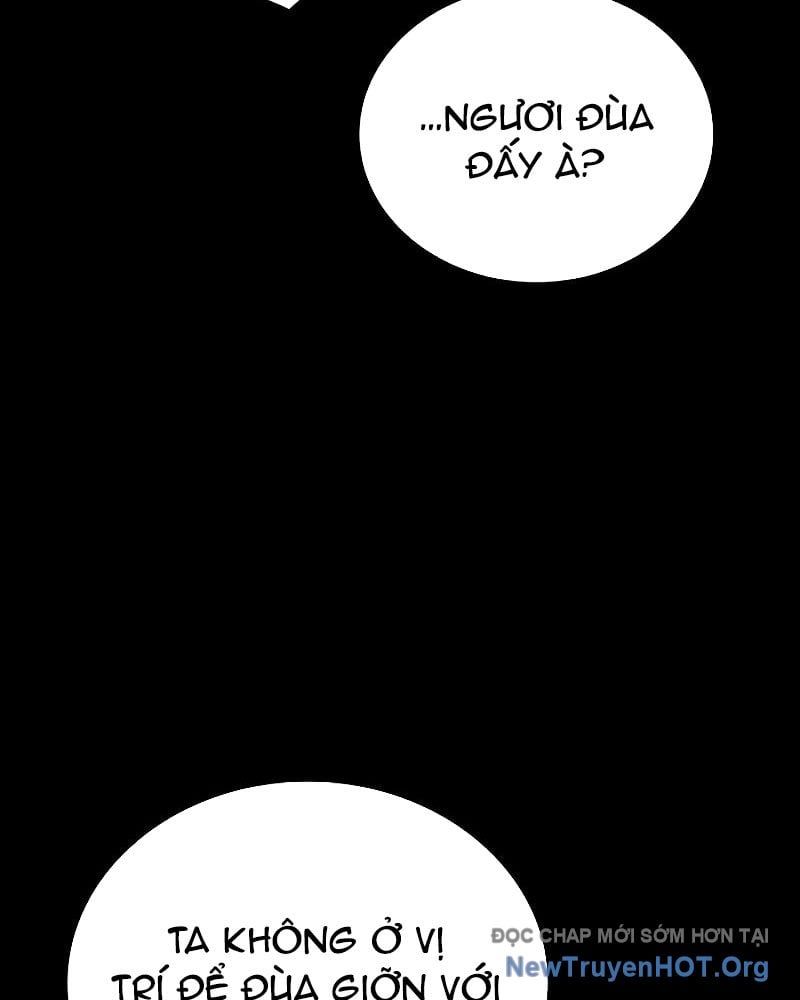 đọc truyện Đại Pháp Sư Mở Nhà Hàng Chương 93 ảnh 179 tại Thiên Thai Truyện