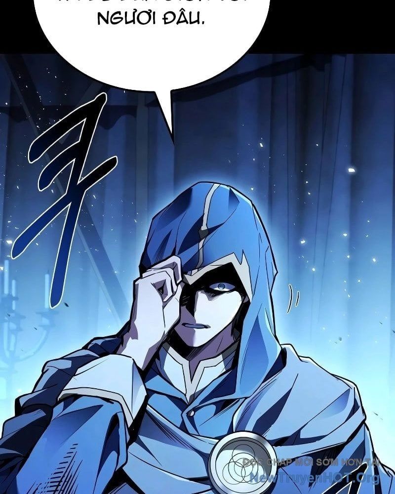 đọc truyện Đại Pháp Sư Mở Nhà Hàng Chương 93 ảnh 180 tại Thiên Thai Truyện