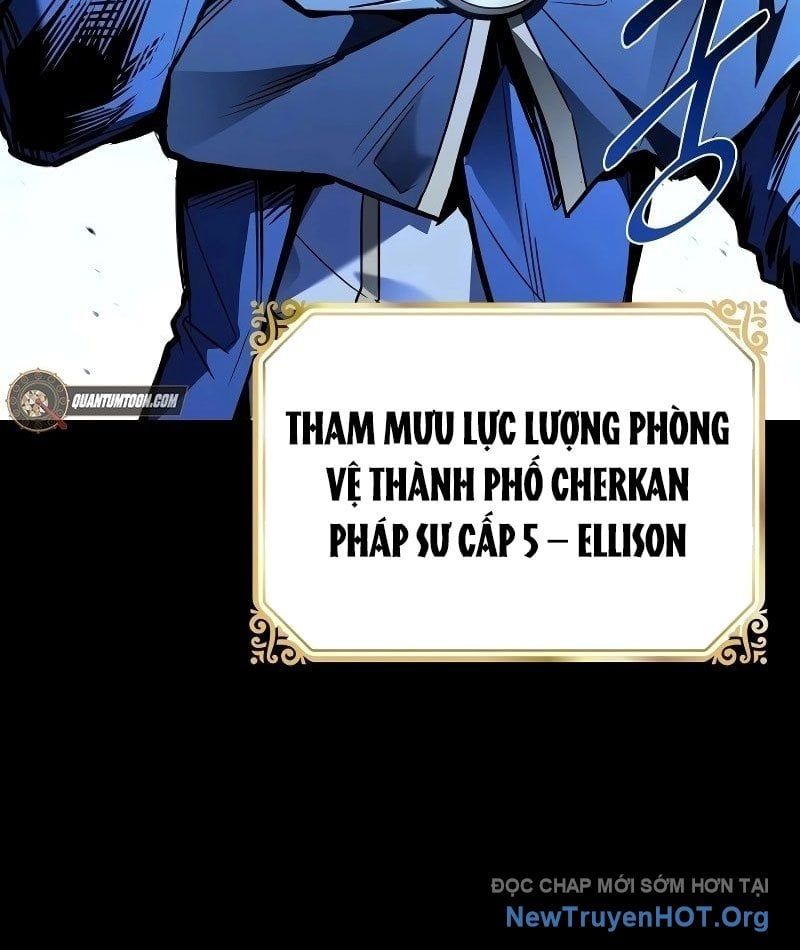 đọc truyện Đại Pháp Sư Mở Nhà Hàng Chương 93 ảnh 181 tại Thiên Thai Truyện