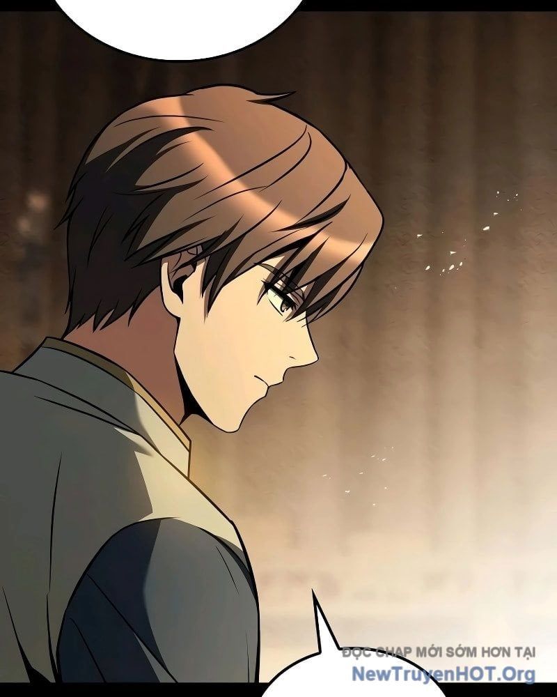 đọc truyện Đại Pháp Sư Mở Nhà Hàng Chương 93 ảnh 22 tại Thiên Thai Truyện