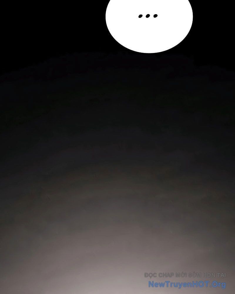 đọc truyện Đại Pháp Sư Mở Nhà Hàng Chương 93 ảnh 23 tại Thiên Thai Truyện