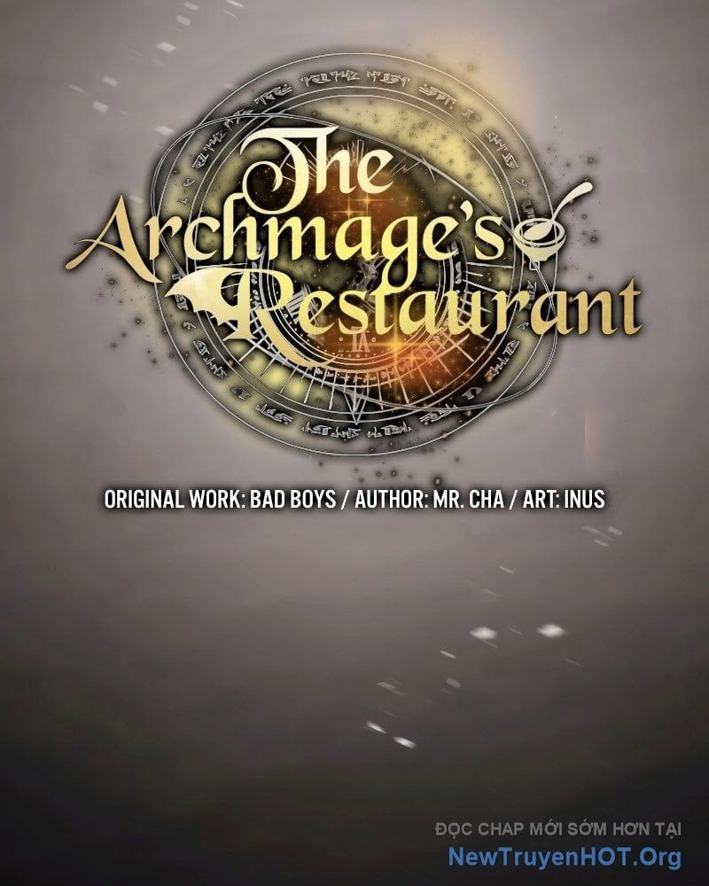 đọc truyện Đại Pháp Sư Mở Nhà Hàng Chương 93 ảnh 24 tại Thiên Thai Truyện