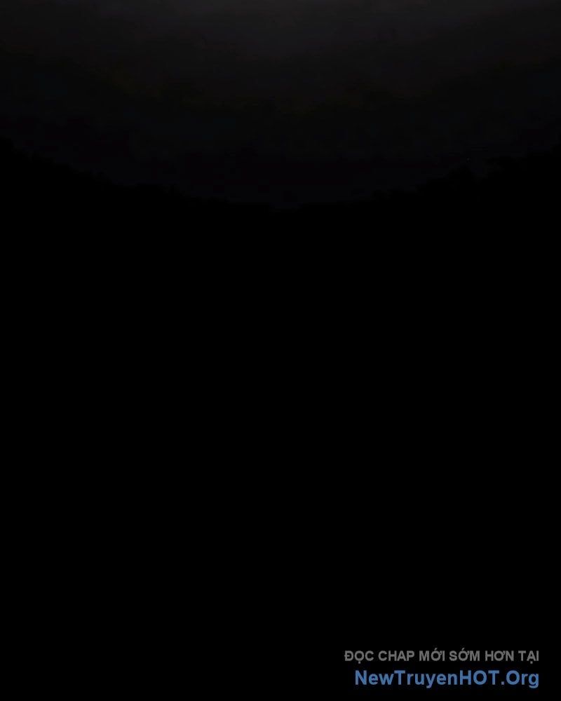 đọc truyện Đại Pháp Sư Mở Nhà Hàng Chương 93 ảnh 25 tại Thiên Thai Truyện