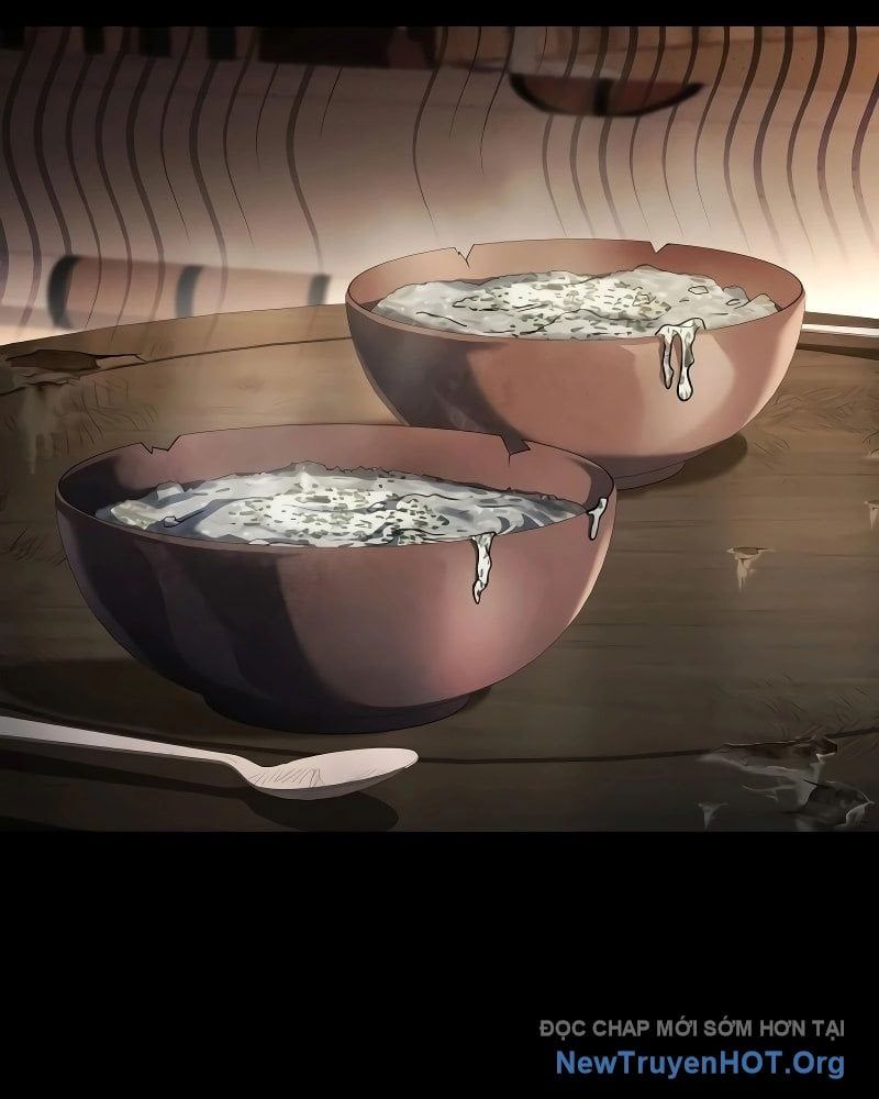 đọc truyện Đại Pháp Sư Mở Nhà Hàng Chương 93 ảnh 26 tại Thiên Thai Truyện