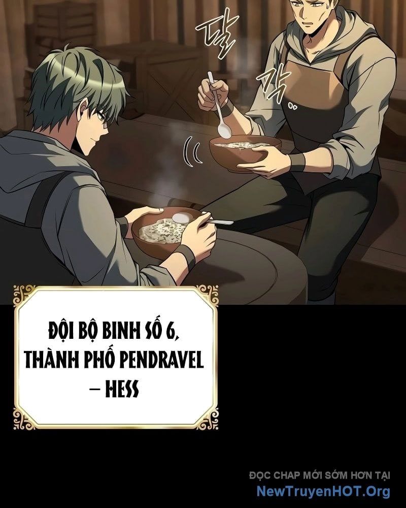 đọc truyện Đại Pháp Sư Mở Nhà Hàng Chương 93 ảnh 28 tại Thiên Thai Truyện