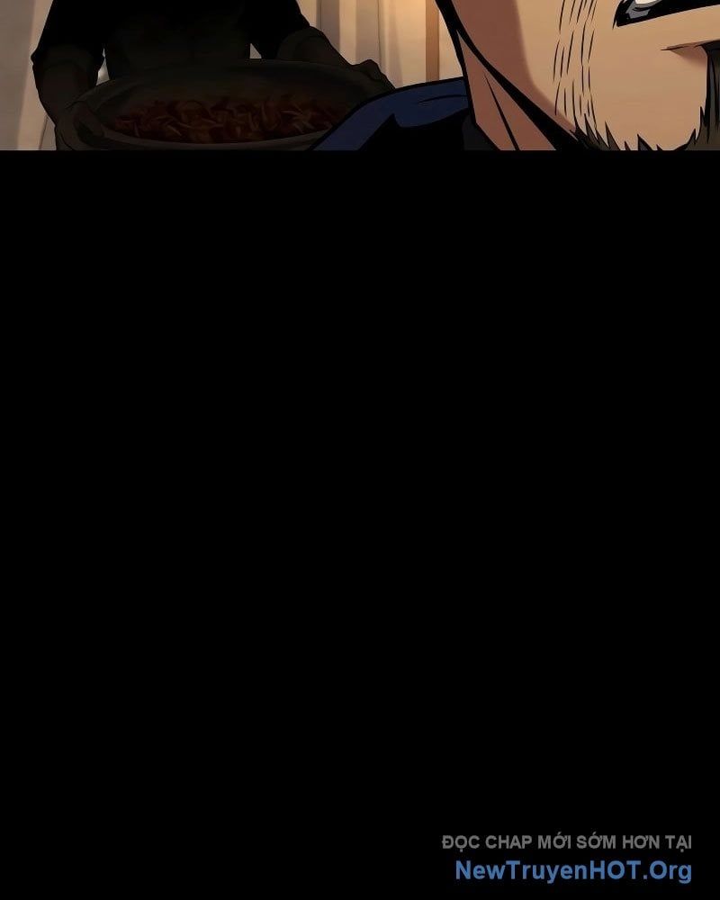 đọc truyện Đại Pháp Sư Mở Nhà Hàng Chương 93 ảnh 5 tại Thiên Thai Truyện