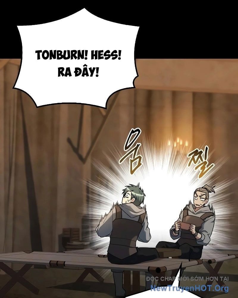 đọc truyện Đại Pháp Sư Mở Nhà Hàng Chương 93 ảnh 32 tại Thiên Thai Truyện