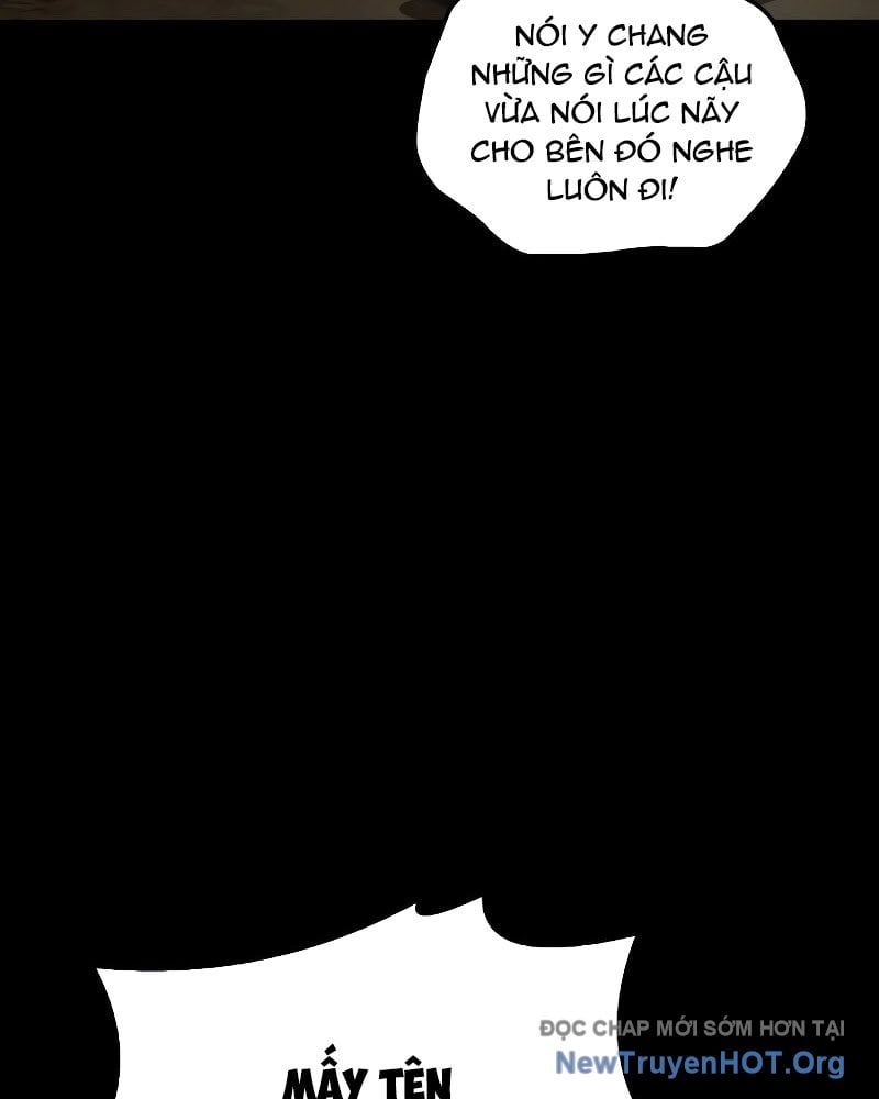 đọc truyện Đại Pháp Sư Mở Nhà Hàng Chương 93 ảnh 33 tại Thiên Thai Truyện