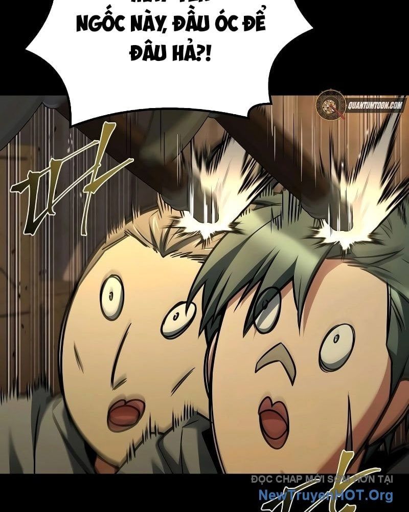 đọc truyện Đại Pháp Sư Mở Nhà Hàng Chương 93 ảnh 34 tại Thiên Thai Truyện