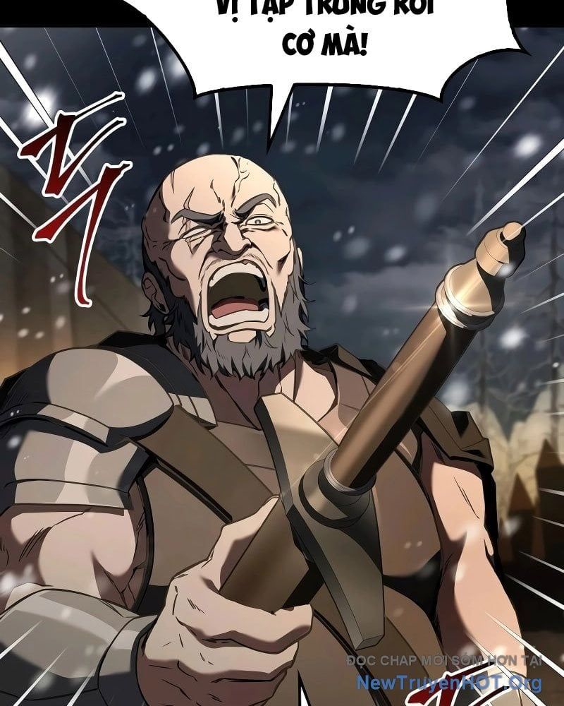 đọc truyện Đại Pháp Sư Mở Nhà Hàng Chương 93 ảnh 36 tại Thiên Thai Truyện